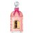 Guerlain Mademoiselle 73483