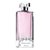 Guerlain Elixir Charnel Oriental Brulant 73147