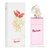 Hanae Mori Hanae 73925