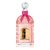 Guerlain Mademoiselle 73483