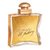 Hermes 24 Faubourg Jeu De Lignes et de Lumiere 74153