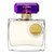 Henri Bendel Orange Blossom & Jasmine 74050