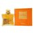 Hermes 24 Faubourg Jeu De Lignes et de Lumiere 74151