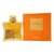 Hermes 24 Faubourg Jeu De Lignes et de Lumiere 74152