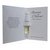 House Of Sillage Passion de l‘Amour 74892