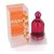 J.Del Pozo Halloween Freesia 200990