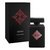 Initio Parfums Prives Addictive Vibration 75432