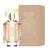 Hugo Boss Boss The Scent For Her 75043