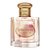 Kate Moss Lilabelle 77749