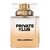 Karl Lagerfeld Private Klub for Her 77708