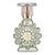 Kanebo Milano Collection 2016 77642