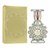 Kanebo Milano Collection 2016 77642