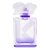 Kenzo Couleur Kenzo Violet 78299