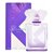 Kenzo Couleur Kenzo Violet 78298