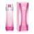Lacoste Dream of Pink 79935