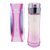 Lacoste Dream of Pink 79937