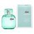 Lacoste Eau de Lacoste L.12.12 Pour Elle Natural 79997
