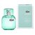 Lacoste Eau de Lacoste L.12.12 Pour Elle Natural 79996