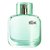 Lacoste Eau de Lacoste L.12.12 Pour Elle Natural 79999