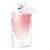 Lancome La Vie Est Belle L’Eau de Toilette Florale 80780