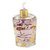 Lolita Lempicka Eau de Desir 82373