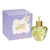 Lolita Lempicka Fleur Defendue 82430