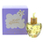 Lolita Lempicka Fleur Defendue 82429