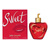 Lolita Lempicka Sweet 82509