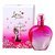 Love Passport Bloom 82632