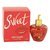 Lolita Lempicka Sweet 82508