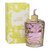 Lolita Lempicka Eau de Desir 82373