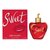 Lolita Lempicka Sweet 82506