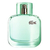 Lacoste Eau de Lacoste L.12.12 Pour Elle Natural