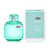 Lacoste Eau de Lacoste L.12.12 Pour Elle Natural