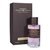 Luxury Perfumes Vanesya 82948