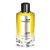 Mancera Aoud Violet
