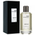 Mancera Aoud Violet 83639