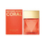 Michael Kors Coral 84946