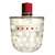 Marni Marni 84440