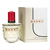Marni Marni 84440