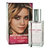 Mary-Kate and Ashley N.Y. Chic 84465