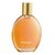 Missoni Arancio 204202