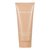 Michael Kors Michael Woman 85054