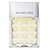 Michael Kors Michael Woman 85052
