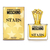 Moschino Stars 85888