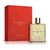Ormonde Jayne Sampaquita 87061