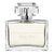 Ralph Lauren Romance Always Yours 88982