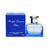 Ralph Lauren Blue 190884