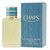 Ralph Lauren Chaps Woman 88775