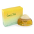 Remy Latour Lune d`Ete 89350